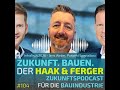 104 InfraTech 2026 POSSEHL Spezialbau Bestand Statt Neubau Nachhaltigkeit Neu Gedacht 104 InfraTech 2026 POSSEHL Spezialbau Bestand Statt Neubau Nachhaltigkeit Neu Gedacht