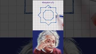 Sigma Physics Teacher Albert Einstein 💀💯😎