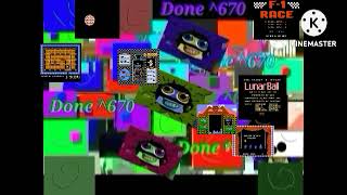 Kc 1997 Effects^677