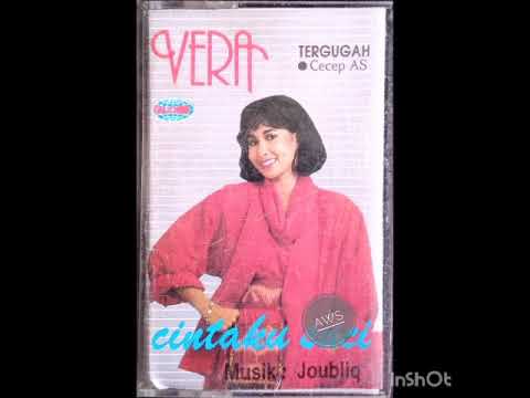 Cintaku Suci - Vera Ferial