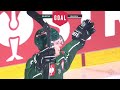 Highlights | Färjestad Karlstad vs Comarch Cracovia