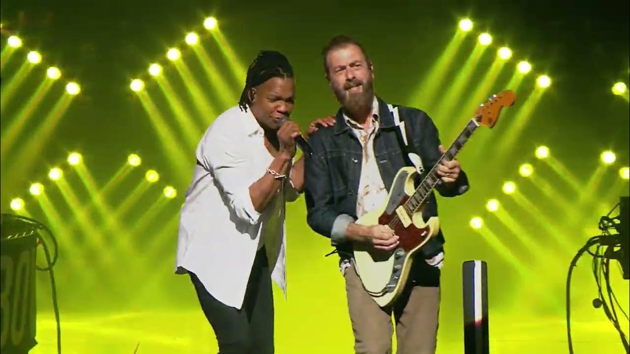  something beautiful newsboys youtube