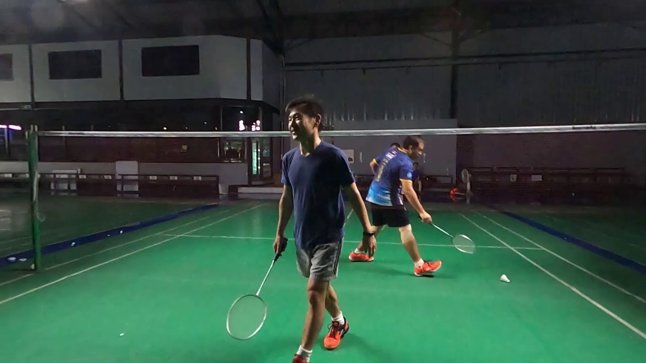 jao p tom p thong bis