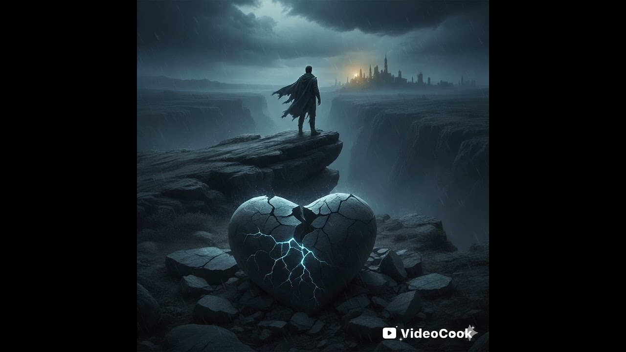 ليتني لم أثق.. القصيدة التي جسدت مرارة الخذلان العتيق وكشفت حقيقة الأقرباء