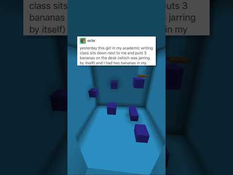 مقلب مدرسي غير ضار