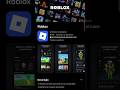 Por que você deve baixar ROBLOX pela Galaxy Store! 🚀 (Samsung)