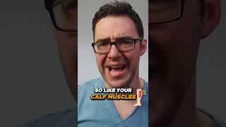 Cmt Muscle Disease Charcot Marie Tooth Foot Deformity