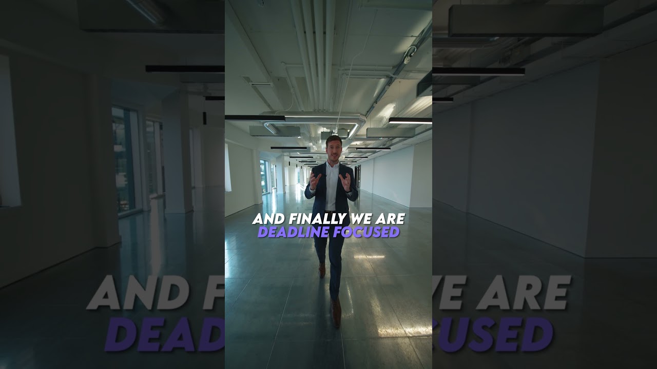 Auction bridging by Joe Aston