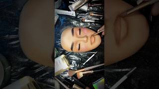 Bronzed Glow summer makeup tutorial Net Worth