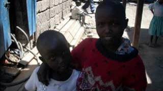 The Visionneerz - Wasaidie