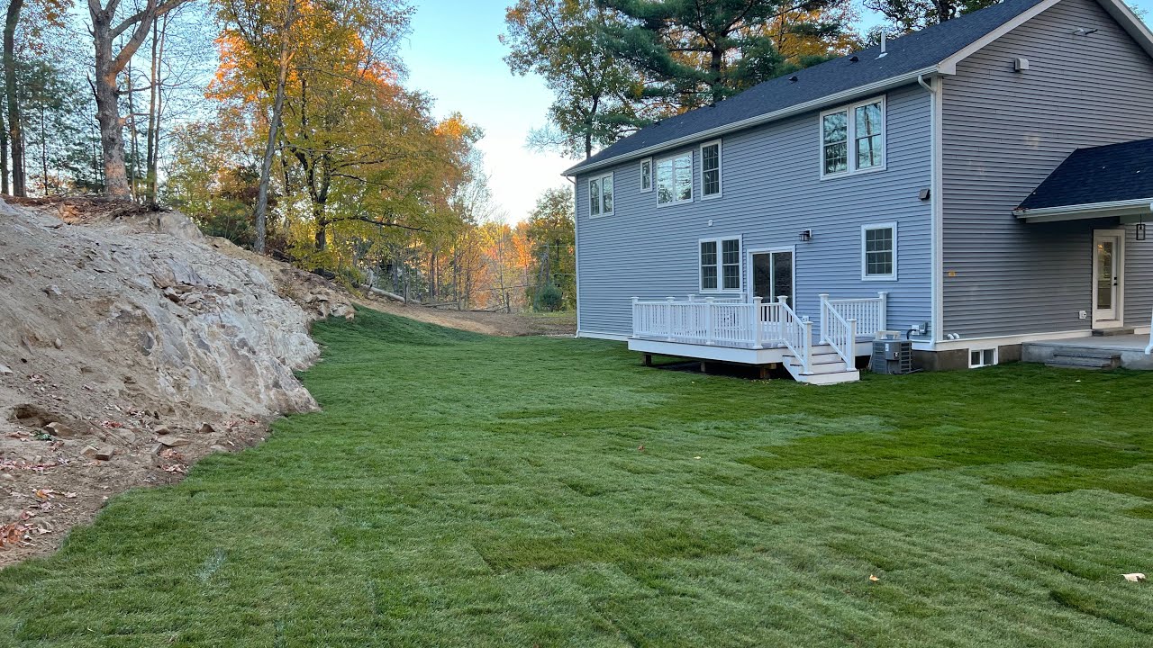 Flip  em Massachusetts!!compra reforma e vende!!!🇺🇸🇺🇸🇺🇸🇺🇸🇺🇸🇺🇸