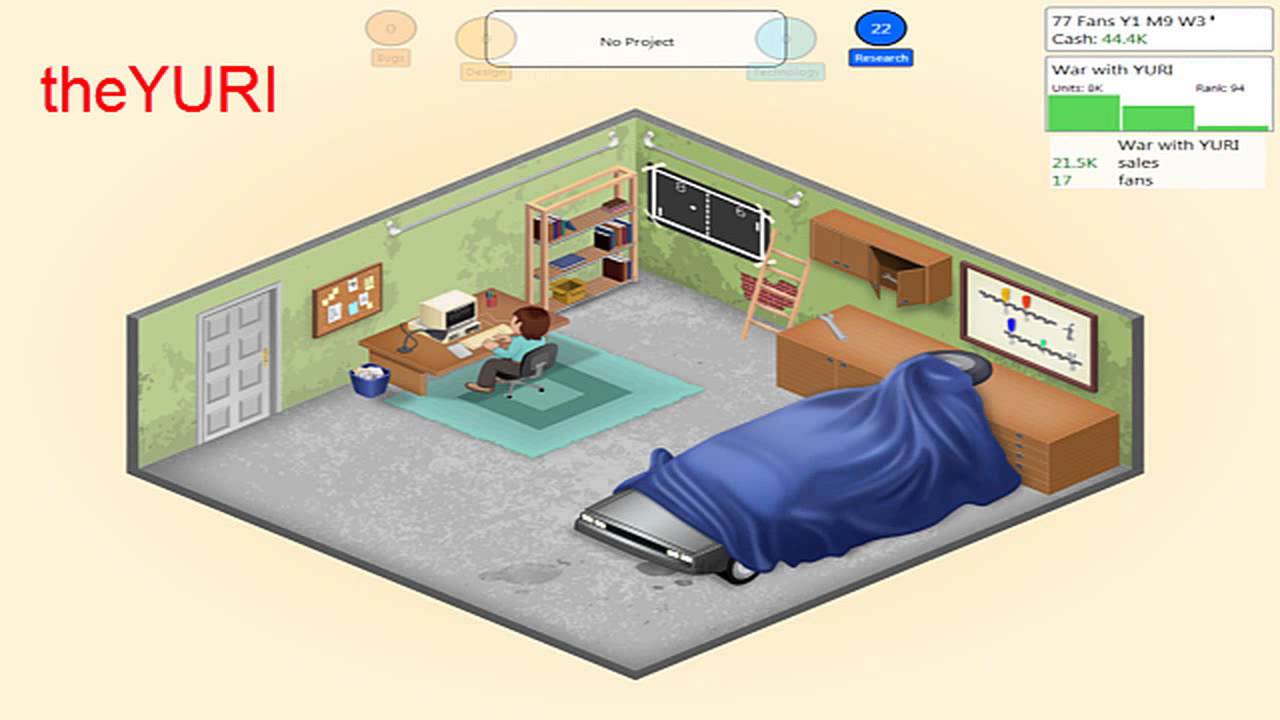 игра game dev tycoon. Project fan. Game dev tycoon 1. вентилятор корпусной dc 12 v 0. Project fan.