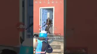 Pubg Lite Game Playa