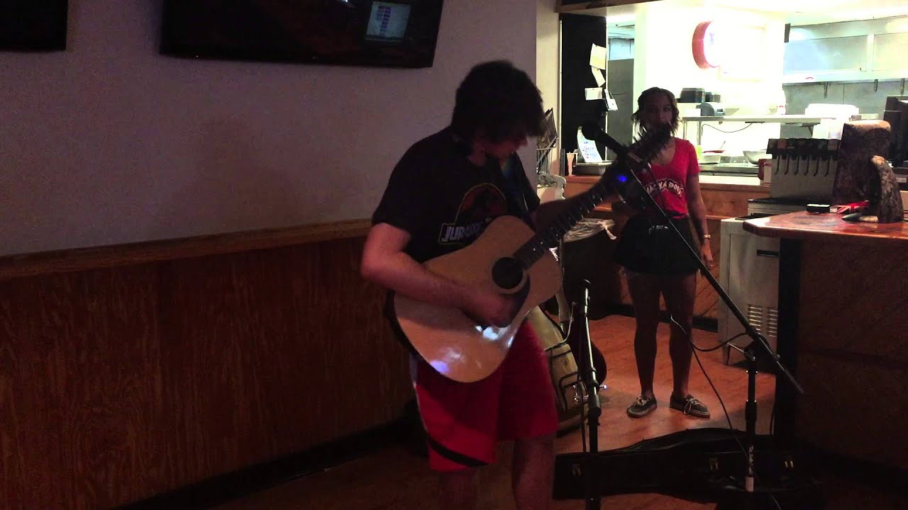 Chris Dryfoos - Traces/Ride the Rising Wind