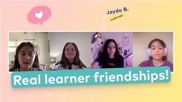 Creating Community at Prisma