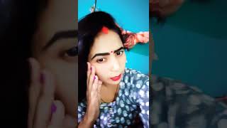 मैं तो मर जाऊंगी #video #love #song #papular 🫶🥰❤️👈🫵😃 #trendingshorts