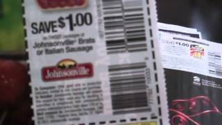 Smartsource 56 Preview