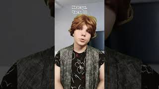 Хвастун. Часть 10