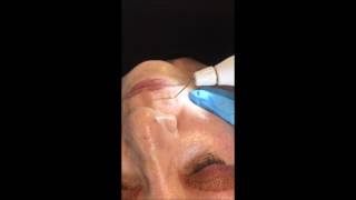 Plexr Dr Betül Parmaksızoğlu Dr Fikriye Uslu