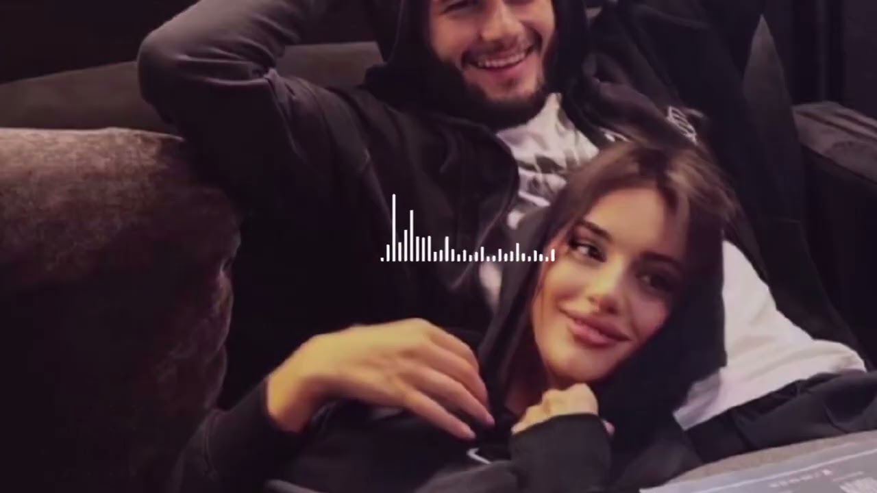 Top Remix Vol 2 🎶 Jman T, Janaga, Jah khalib, Elman, Trida, София 