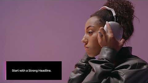 5 Best Tips for a High-Converting Shopify Landing Page