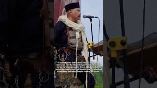 Download Lagu innalillahi wa innailaihi rojiun goodbye babe romi MP3