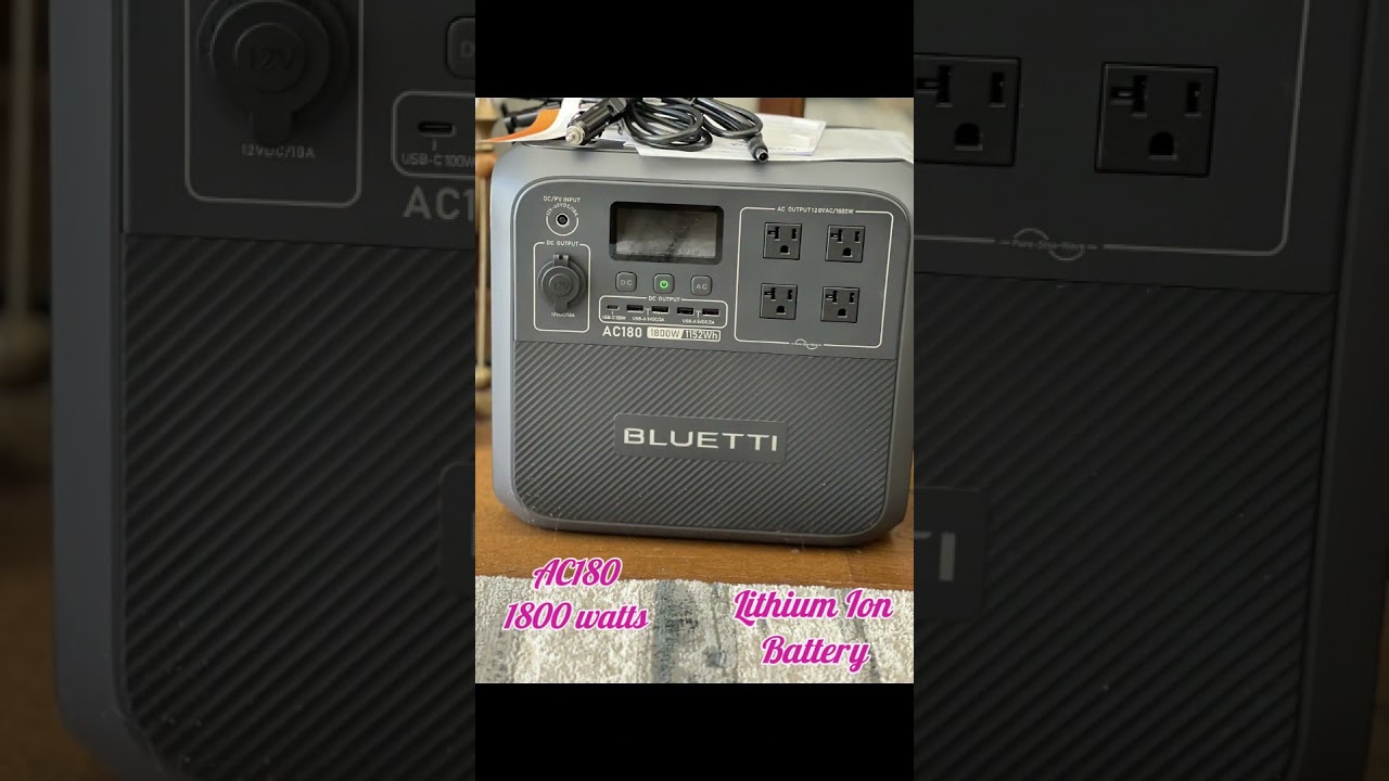 A whole new world opened this summer!!! 