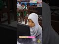 GLADI BERSIH TKA 2025