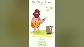 DOP2 Level 19 #viralvideo #youtubeshorts #youtube  #dop2 #shorts #shortvideo #short #shortsfeed