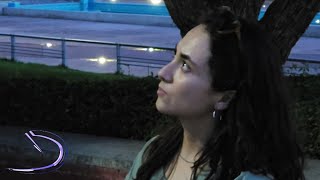 Daniel Dellsteiv  Just Friends   