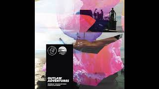 BluntOne and StackOne - Jail Without Bars | #TheOutlawOceanMusicProject | Ian Urbina