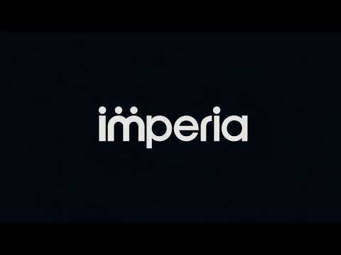 Miniatura del video del producto