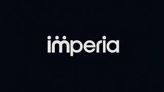 SCP Studio by Imperia