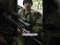 What happened in Rendlesham Forest in December 1980?