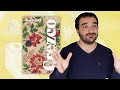 Crezco, de Ben Brooks | RESEÑA