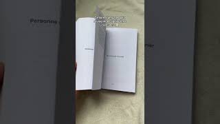 #booktok #books #amazon