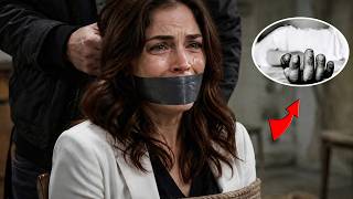 Shocking! Britt’s escape plan falls apart, what really happened? | General Hospital Spoilers