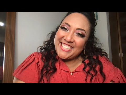 TANTITO KARAOKE LIVE