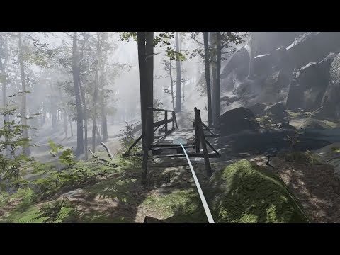 DSI Showreel 2020 - AR | VR | Game | App Development