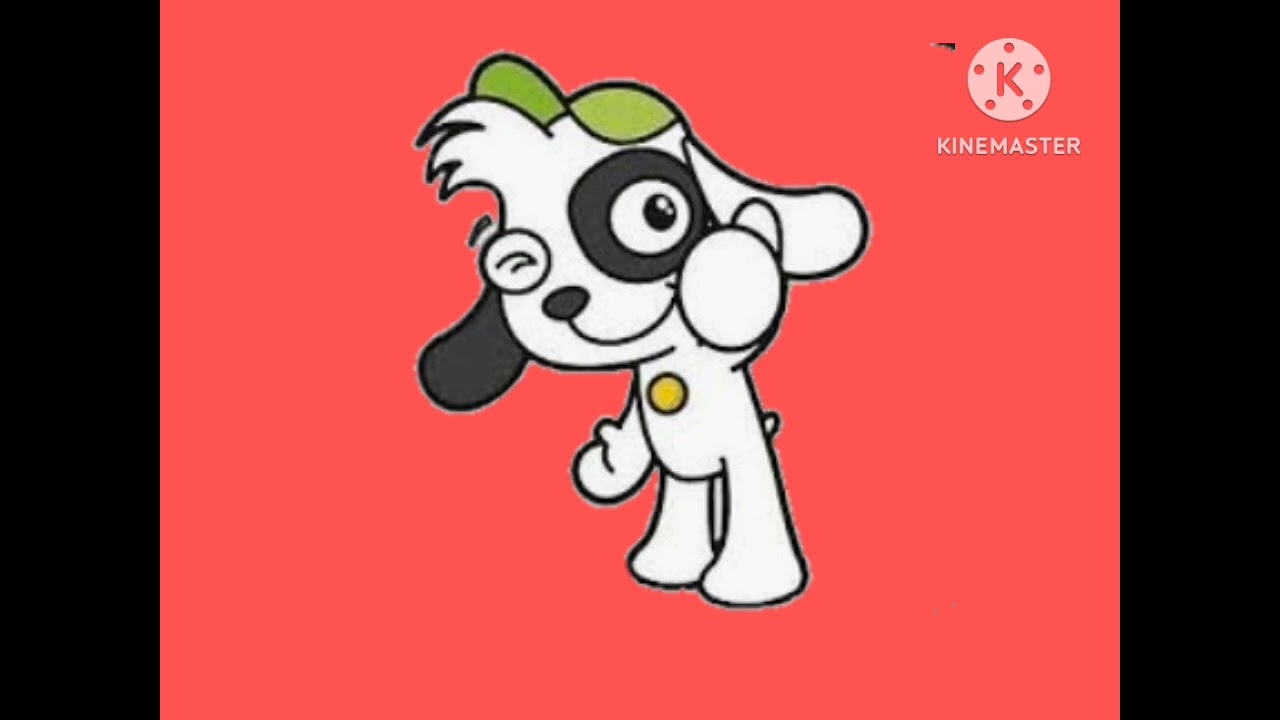 Doki FAILS Funny Moments 🤣🤣🤣🤣🤣🤣🤣🤣🤣🤣🤣 