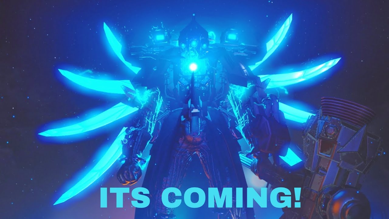 the secrets of skibidi season 01 al episodes 