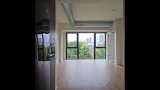 211 W Scott unit #414. 1 bedroom 1 bath