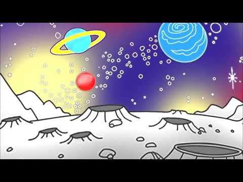 الدنيا روزي حكاية الليل (بدون موسيقى)