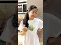 Galti Kardi Ghar Pe Ruk Ke 😂🤣  |  CUTE SISTERS SHORTS #Relatable #comedyvideos #shorts