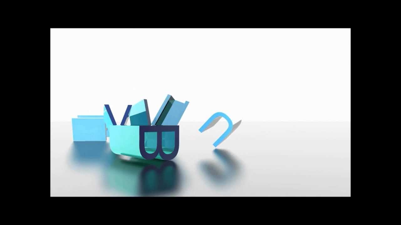 New Intro Song For VIAHUB