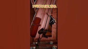 Wall Hacks Or Just Lucky  #callofduty #cod #warzone #activision #shorts