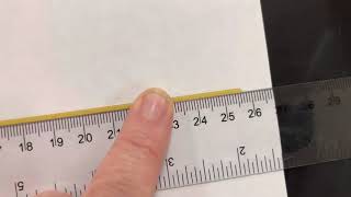 Spaghetti Graphing Lab