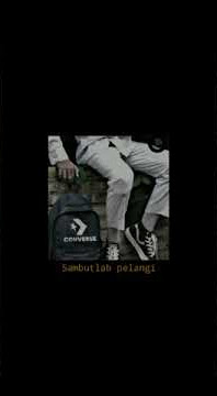 story wa bravesboy putuskan saja pacarmu itu aesthetic 30 detik #shorts #storywa