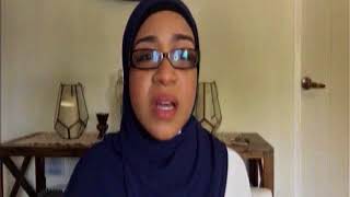 Education Minister Describes Hijab Controversy As A Backward Step