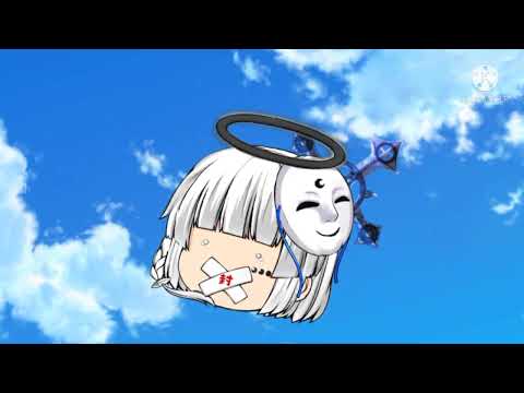 【ゆっくりPV】コミニケーション